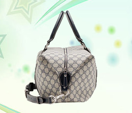 东莞箱包拉链批发价格 东莞箱包拉链批发价格