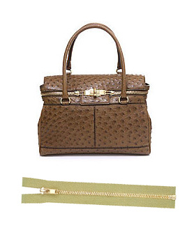 手袋拉链包包 手袋拉链包包